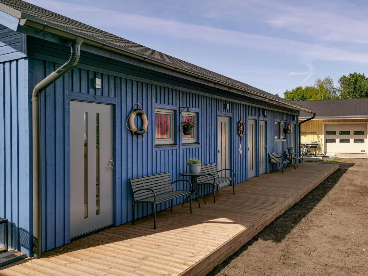 Kihnu Kuelalistemaja